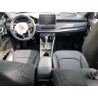 2023 JEEP COMPASS 3C4NJDDN1PT571848 45326495