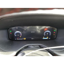 2023 JEEP COMPASS 3C4NJDDN1PT571848 45326495