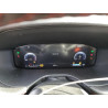 2023 JEEP COMPASS 3C4NJDDN1PT571848 45326495