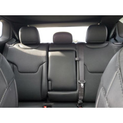 2023 JEEP COMPASS 3C4NJDDN1PT571848 45326495