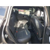 2023 JEEP COMPASS 3C4NJDDN1PT571848 45326495
