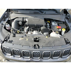 2023 JEEP COMPASS 3C4NJDDN1PT571848 45326495