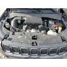 2023 JEEP COMPASS 3C4NJDDN1PT571848 45326495