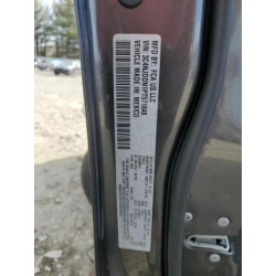 2023 JEEP COMPASS 3C4NJDDN1PT571848 45326495