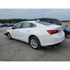 2025 CHEVROLET MALIBU 1G1ZD5ST0SF121863 61009765