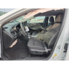2025 CHEVROLET MALIBU 1G1ZD5ST0SF121863 61009765