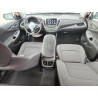 2025 CHEVROLET MALIBU 1G1ZD5ST0SF121863 61009765