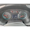 2025 CHEVROLET MALIBU 1G1ZD5ST0SF121863 61009765