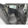 2025 CHEVROLET MALIBU 1G1ZD5ST0SF121863 61009765