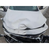 2025 CHEVROLET MALIBU 1G1ZD5ST0SF121863 61009765