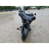 2021 HARLEY-DAVIDSON FLHXS 1HD1KRP1XMB603967 58289605