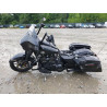 2021 HARLEY-DAVIDSON FLHXS 1HD1KRP1XMB603967 58289605