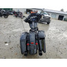 2021 HARLEY-DAVIDSON FLHXS 1HD1KRP1XMB603967 58289605