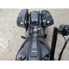 2021 HARLEY-DAVIDSON FLHXS 1HD1KRP1XMB603967 58289605