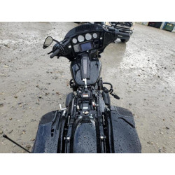 2021 HARLEY-DAVIDSON FLHXS 1HD1KRP1XMB603967 58289605