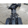 2021 HARLEY-DAVIDSON FLHXS 1HD1KRP1XMB603967 58289605