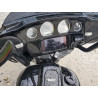 2021 HARLEY-DAVIDSON FLHXS 1HD1KRP1XMB603967 58289605