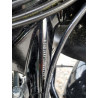 2021 HARLEY-DAVIDSON FLHXS 1HD1KRP1XMB603967 58289605