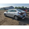 2021 HYUNDAI ACCENT 3KPC24A67ME133790 60702055