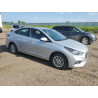2021 HYUNDAI ACCENT 3KPC24A67ME133790 60702055