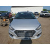 2021 HYUNDAI ACCENT 3KPC24A67ME133790 60702055