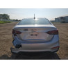2021 HYUNDAI ACCENT 3KPC24A67ME133790 60702055