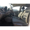 2021 HYUNDAI ACCENT 3KPC24A67ME133790 60702055