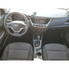 2021 HYUNDAI ACCENT 3KPC24A67ME133790 60702055