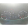 2021 HYUNDAI ACCENT 3KPC24A67ME133790 60702055
