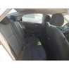 2021 HYUNDAI ACCENT 3KPC24A67ME133790 60702055