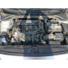 2021 HYUNDAI ACCENT 3KPC24A67ME133790 60702055