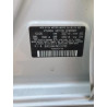 2021 HYUNDAI ACCENT 3KPC24A67ME133790 60702055