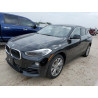 2020 BMW X2