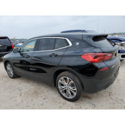 2020 BMW X2