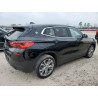 2020 BMW X2