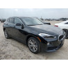 2020 BMW X2