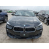 2020 BMW X2