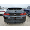 2020 BMW X2