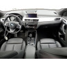 2020 BMW X2