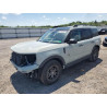 2023 FORD BRONCO 3FMCR9B64PRD57146 61133945