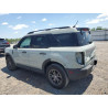 2023 FORD BRONCO 3FMCR9B64PRD57146 61133945