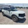 2023 FORD BRONCO 3FMCR9B64PRD57146 61133945