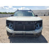 2023 FORD BRONCO 3FMCR9B64PRD57146 61133945