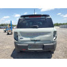 2023 FORD BRONCO 3FMCR9B64PRD57146 61133945