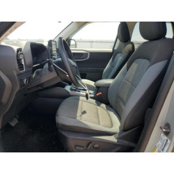 2023 FORD BRONCO 3FMCR9B64PRD57146 61133945