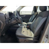 2023 FORD BRONCO 3FMCR9B64PRD57146 61133945