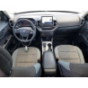 2023 FORD BRONCO 3FMCR9B64PRD57146 61133945