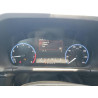 2023 FORD BRONCO 3FMCR9B64PRD57146 61133945