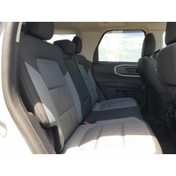 2023 FORD BRONCO 3FMCR9B64PRD57146 61133945