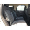 2023 FORD BRONCO 3FMCR9B64PRD57146 61133945